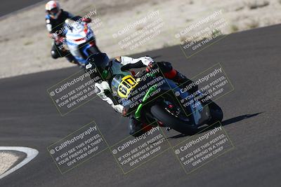 media/Oct-10-2025-CRA (Fri) [[631dc5149b]]/930a (Turn 3)/